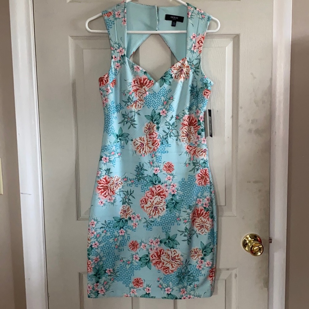 Guess Dress